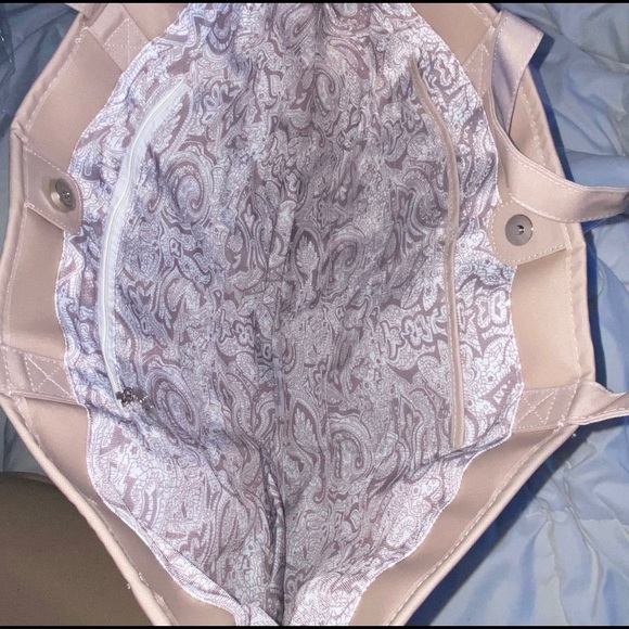 Bella Russo purse - Picture 2 of 3